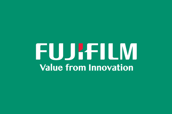 coustautc's tweet photo. Fujifilm software allows S3 access to LTO tape libraries @ComputerWeekly https://t.co/Gi39joY35Z @FujifilmDS #ObjectArchive #LTO #HyperScaler #MultiCloud #Archive #DeepArchive #ITPT @ITPressTour 35th Virtual Edition https://t.co/B4HWbASHNw
