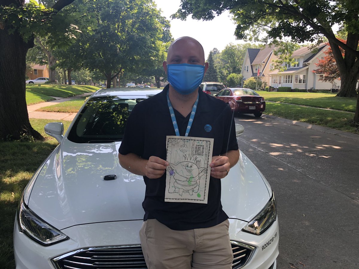 Brian Dahlhausen tweet media