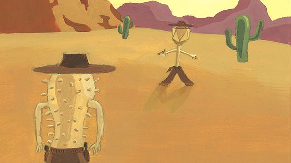 Cell Host & Microbe tweet media