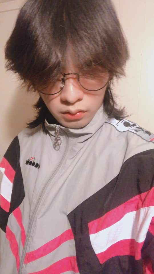 PHParchive's tweet image. 200708 FACEBOOK POST UPDATE @joxstyles

#PHP #PHPMusic #PHP_JO @_PHPmusic