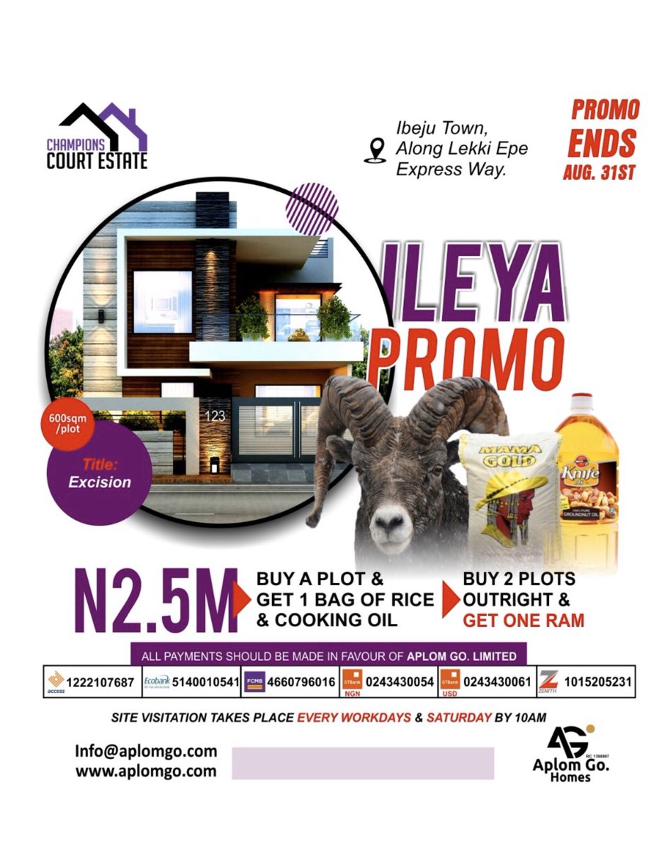 aplomgo's tweet photo. What are given yourself as a gift for ileya 2020 https://t.co/FA7vkuf0gj
