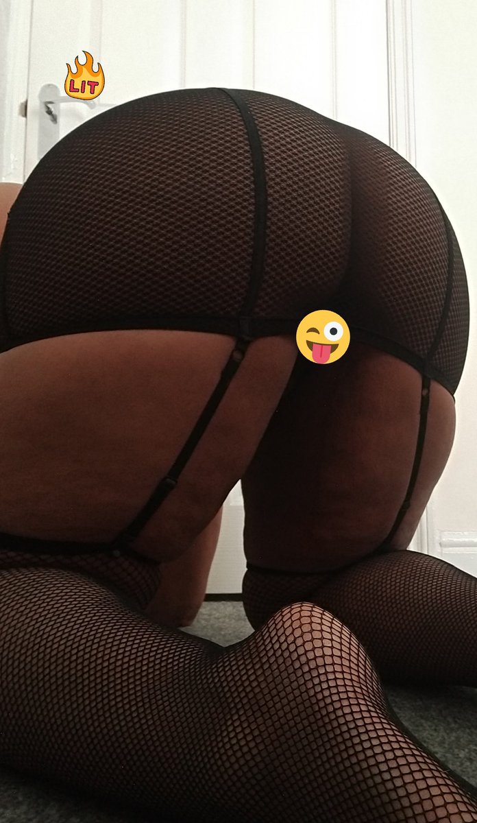 flauntfansonly's tweet photo. Let's get this #humpday thread going⚡

Drop your best pics/clips below with your links

RT for exposure♻️

Follow and DM if you'd like a promo
@onlymeflaunt

Follow &amp; subscribe!
@goddessmazpink 

https://t.co/mOBmXV4dVu

https://t.co/EaAy7IravR

https://t.co/OqbocojCVG

Asslover https://t.co/qKN5gnPD5C