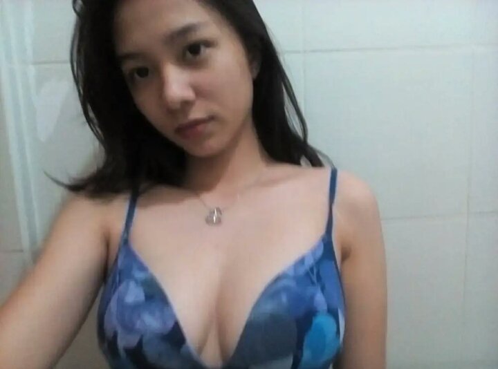 Avail32850681's tweet photo. Open vcs real no tipu 
Berbayar no gratis ya
Bagi yang serius dan bisa jaga privasi aja minat DM 
Wa 0822-8934-2207
#vcs #vcsReady #vcstrusted #vcscroot #vcsbugil #vcsreal #vcsyuk #vcscrot #vcsberbayar #vcstrusted #vcsbugil #vcscolmek #vcswhatsapp https://t.co/sKdTMkGZ3N