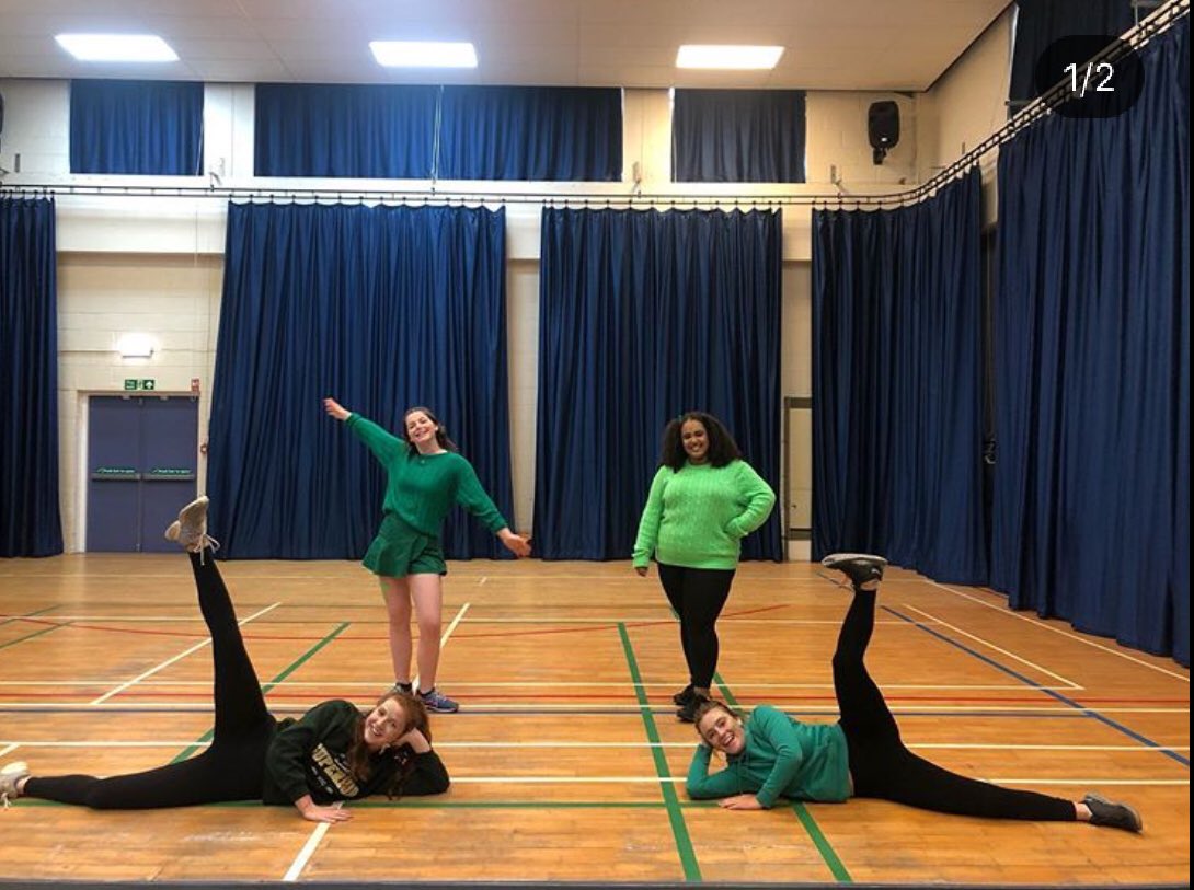 ShrewsburyHigh's tweet photo. Well done to our House leaders for keeping the great @SHSPEdepartment #sportsday spirit going today and congratulations to @jupiter_shs who are overall winners! 👏🏆👏 Well done to everyone at home who contributed to your house efforts!! #teamwork 🥇🥈🥉 https://t.co/hx7G5HfMNx