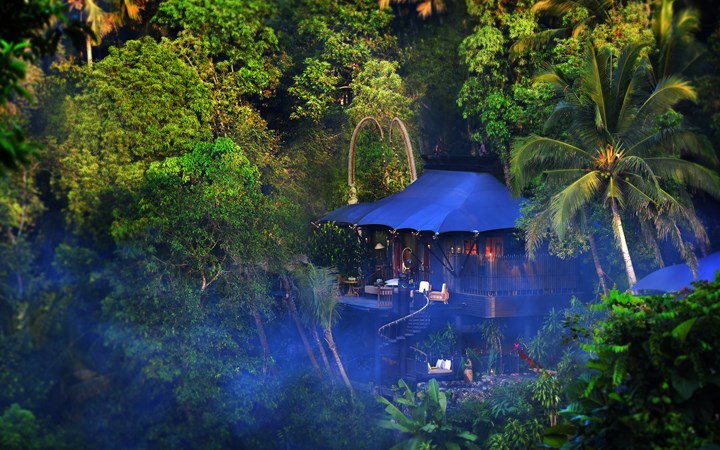 Loveleen Arun tweet media