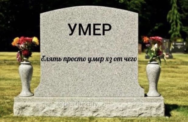 NODEPRESSION5's tweet photo. Да🚬🗿 https://t.co/8SrixNKTI7