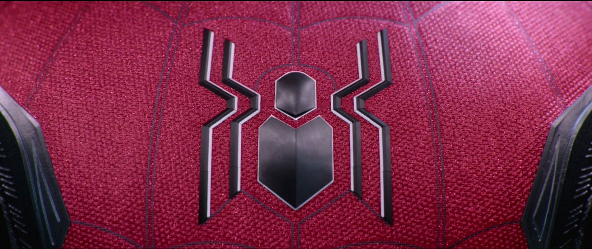 Marvel Perfect Shots (@marvel_shots) on Twitter photo 