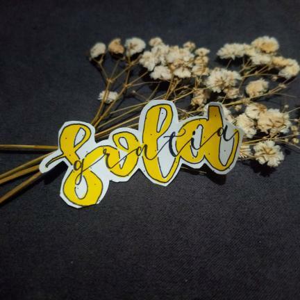 𝕞 𝕒 𝕩 𝕨 𝕖 𝕝 𝕝 tweet media