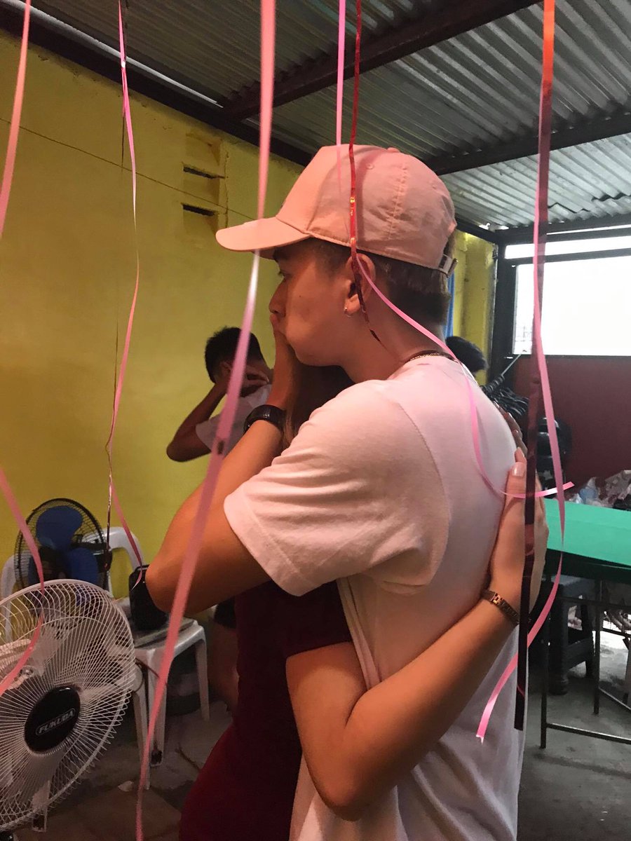 roioriondo_'s tweet photo. araw araw padin kitang pipiliin kahit napakahirap na ng lahat❤️ https://t.co/KQWTCx5nGW