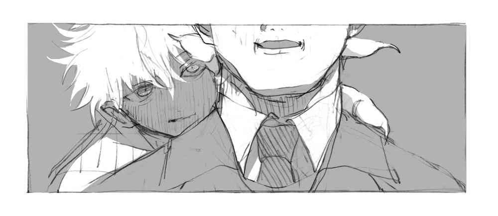 おしごと 