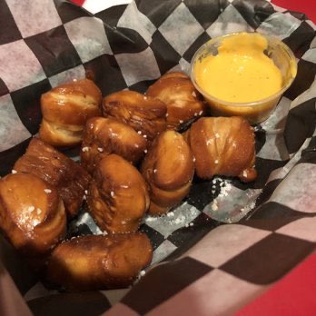 Planks Cafe on Parsons tweet media