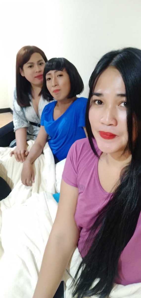ShivaWaria's tweet photo. Open tresome makasar
Open inc hotel 🏢
RR . Lngsung 087810996979 wa aj Privasi aman @jockosrocket
#openbomakassar
#availbomakassar
#bispakmakassar
#bisyarmakassar
#openbomakasar
#availbomakasar
#bispakmakasar
#bisyarmakasar
#makasar
#bomakassar
#bomakasar
#realbo
#exposemakassar https://t.co/foitteQDf6