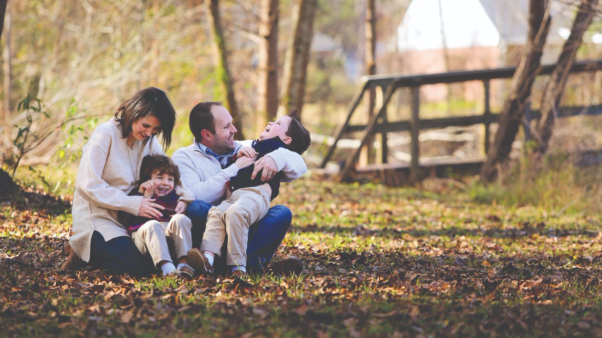 As we count down the months until the 2020 <a href="/Sanderson_Champ/">Sanderson Farms Championship</a>, learn how the state of Mississippi’s only <a href="/PGATOUR/">PGA TOUR</a> event impacts the lives of many, including our own employees, like Training Manager, Stacey Clark and his family. To read more: bit.ly/3fRddGW. #SFChamp