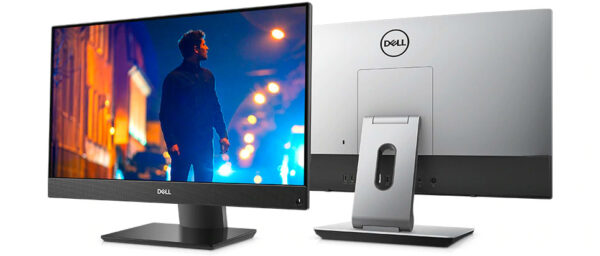 Yorkshire Network tweet media