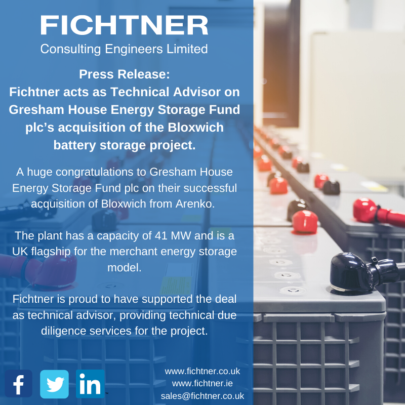 Fichtner UK and Ireland tweet media