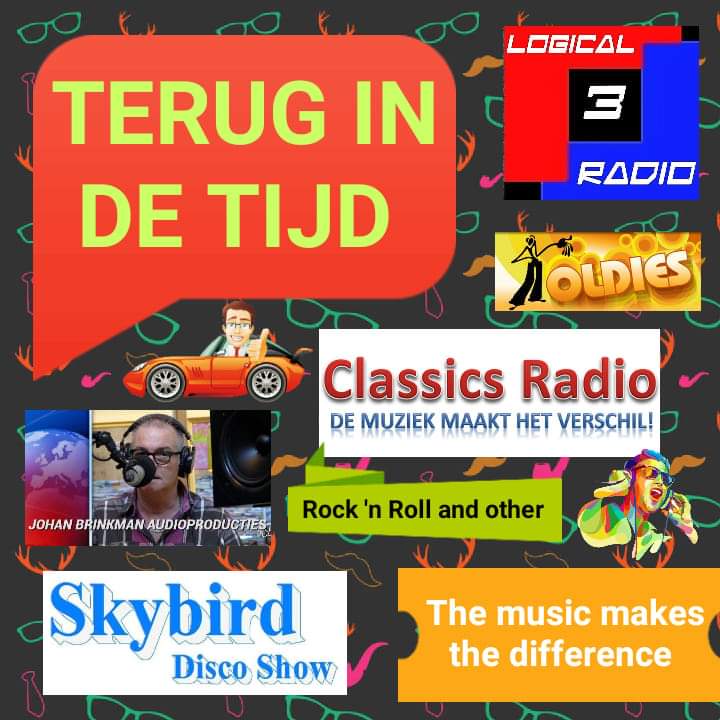 BrinkmanJohan's tweet photo. Goedemiddag.. Vanaf 18.00 uur regent het weer Hits..we gaan weer gezellig TERUG IN DE TIJD.. jaja.. Gezellig is het..want voordat je het weet.. Zing je ze allemaal weer mee.. Ook vandaag lekker veel SWEET SEVENTIES..luister via   https://t.co/8FIPK4NQnZ    fijne woensdag verder.. https://t.co/T5Jo9W3dKp