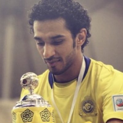 k25zx's tweet photo. #صورة_جديدة_للملف_الشخصي https://t.co/IGlMocZ93W