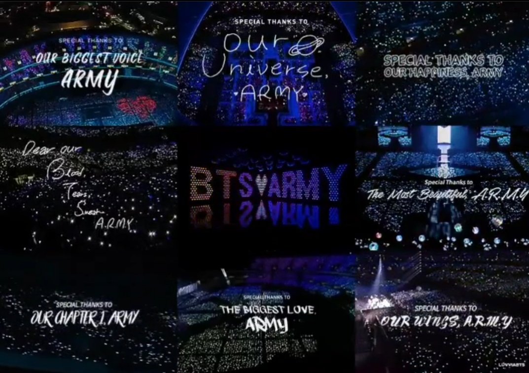 7forlyf's tweet photo. Even in the roughed and toughest path we were together.. even in the easiest and beautiful path we were together..there's no force that will ever be able to part us.. this is our day.. this is our family's day.. this is #ARMYDAY #TogetherBulletproof https://t.co/XMzsdO5dKx