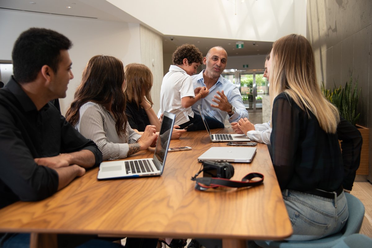 skyfallblue_ca's tweet photo. Make the most of your 2020 marketing budget and outsource your social media. Why? 
- Get 20 years of experience instantly
- Save the time spent on training new employees
- Reach a global audience
Call Skyfall Blue now to elevate your efforts. https://t.co/kXAOREzkqe https://t.co/yfveCovSEr