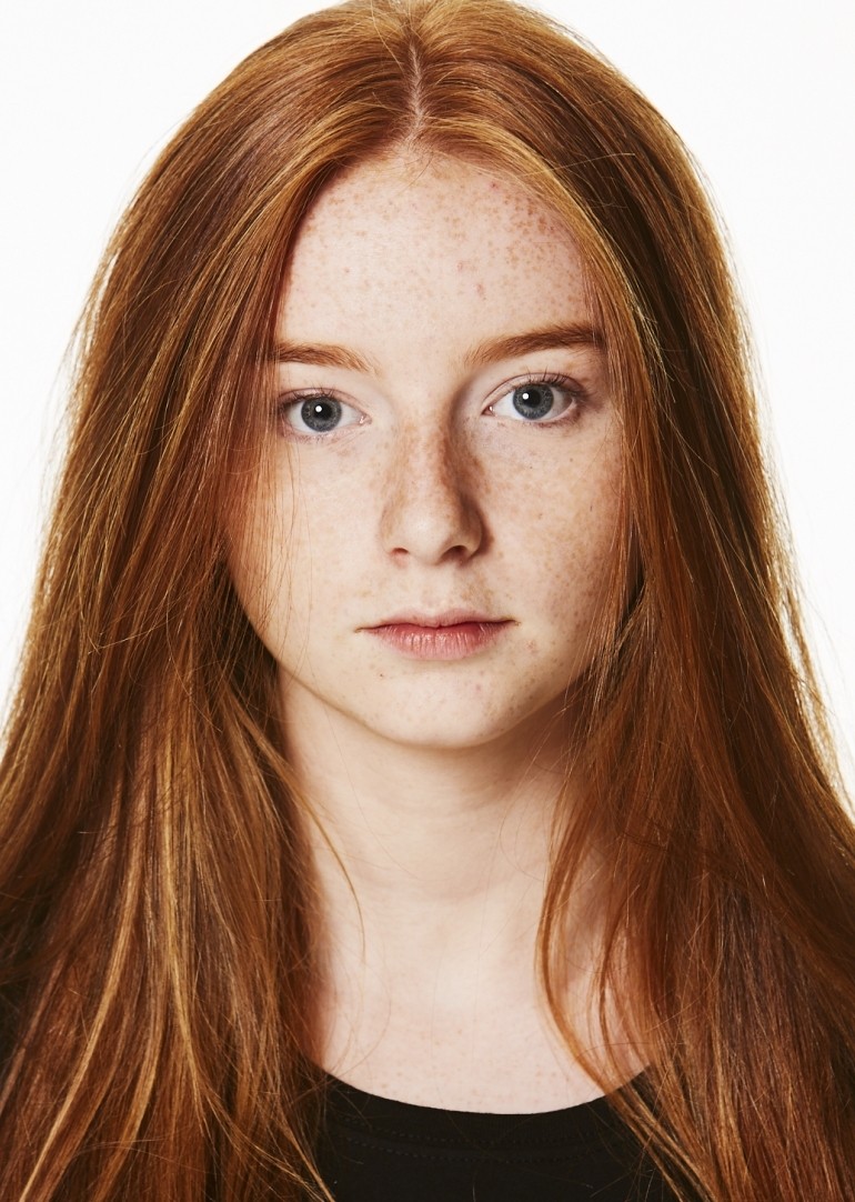 SophiecBobe's tweet photo. Good luck to Poppy-Mai, Bryan, Robbie and Eima all casting for a christmas commercial! @bonnieandbetty1 #Teenactors #Adultdivision #teambobe https://t.co/Tb1s07Aq8S
