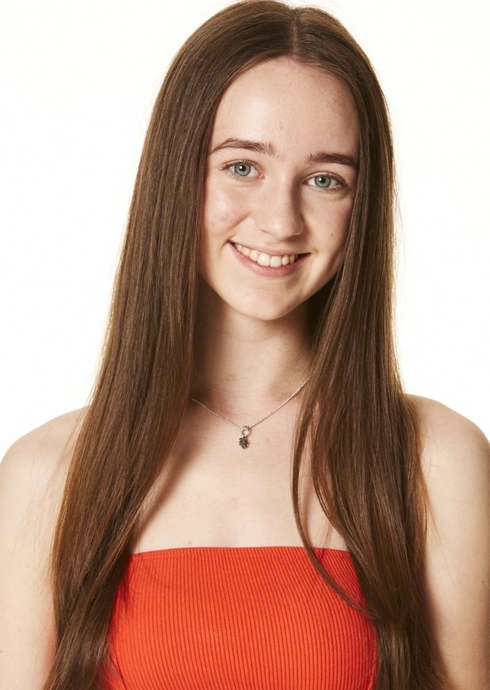 SophiecBobe's tweet photo. Good luck to Poppy-Mai, Bryan, Robbie and Eima all casting for a christmas commercial! @bonnieandbetty1 #Teenactors #Adultdivision #teambobe https://t.co/Tb1s07Aq8S