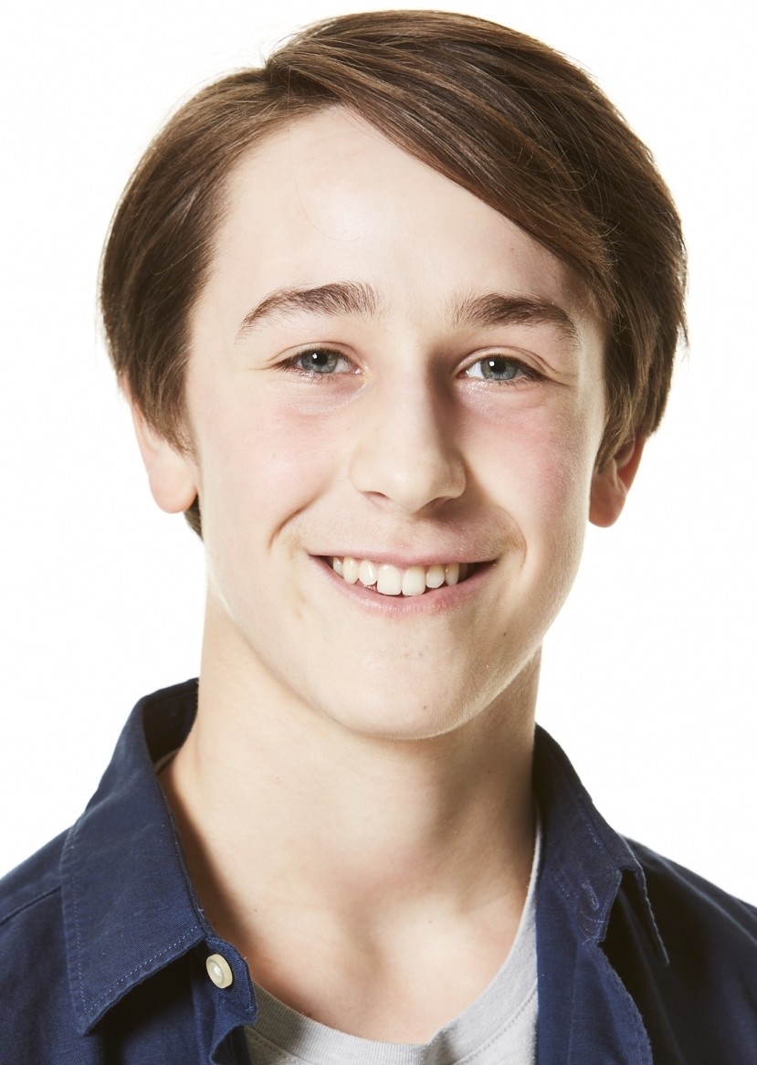 SophiecBobe's tweet photo. Good luck to Poppy-Mai, Bryan, Robbie and Eima all casting for a christmas commercial! @bonnieandbetty1 #Teenactors #Adultdivision #teambobe https://t.co/Tb1s07Aq8S