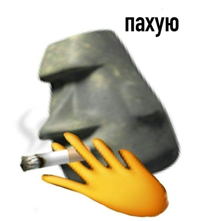 NODEPRESSION5's tweet photo. @aOeFYW0tJ6WrTXk ПахУю https://t.co/6XN1C1hSVy