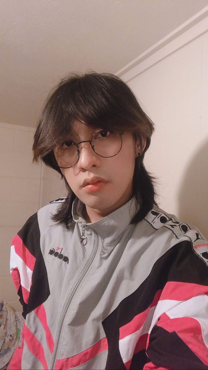 PHParchive's tweet image. 200708 IG STORY UPDATE @joxstyles

#PHP #PHPMusic #PHP_JO @_PHPmusic