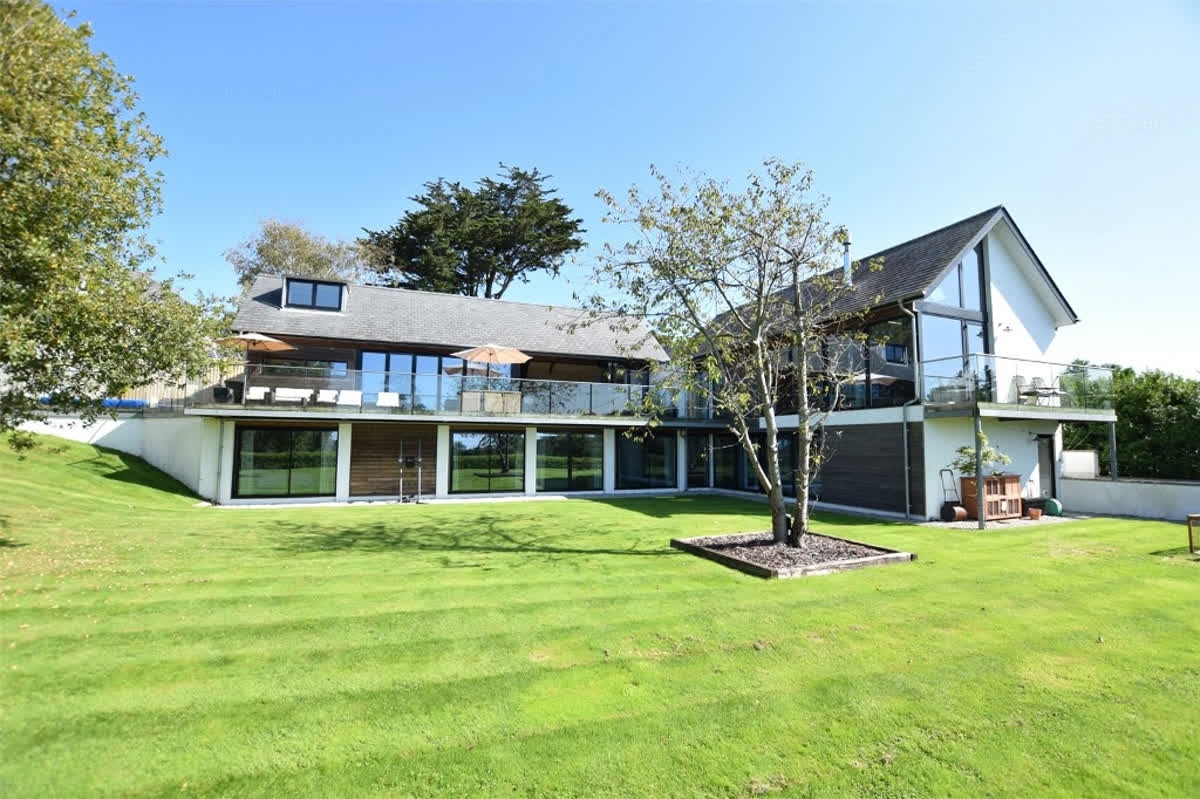 BOP Property tweet media