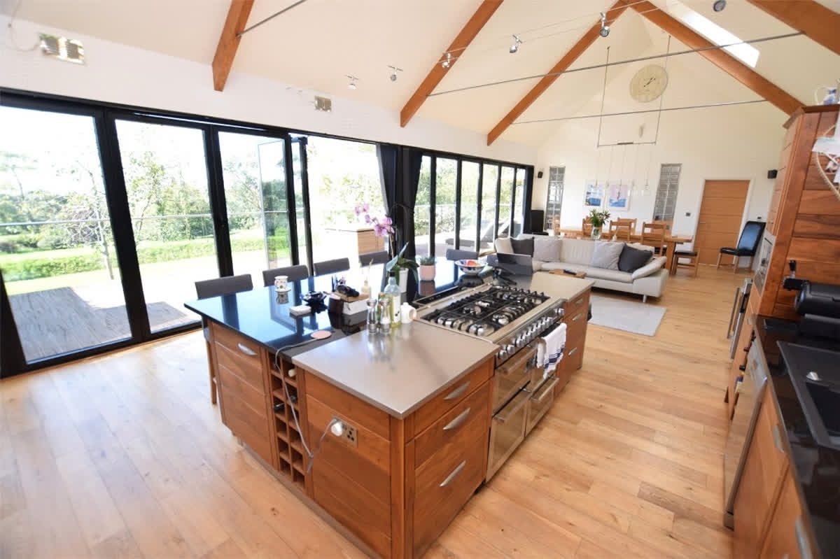 BOP Property tweet media