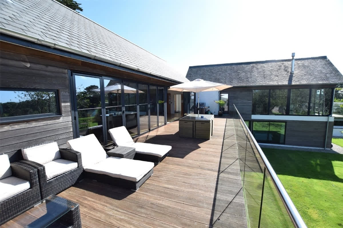 BOP Property tweet media