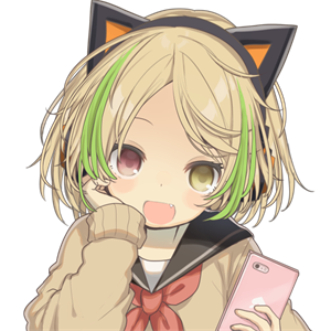 蝶のtwitterイラスト検索結果 蝶のtwitterイラスト検索結果