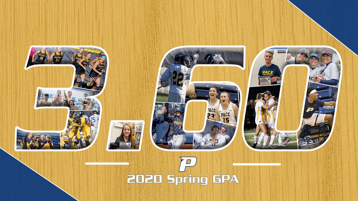 An uneasy few months to say the least didn't stop our student-athletes from another superb semester in the classroom...one of the best in program history!

👏🤓: 𝟯.𝟲𝟬 𝗚𝗣𝗔