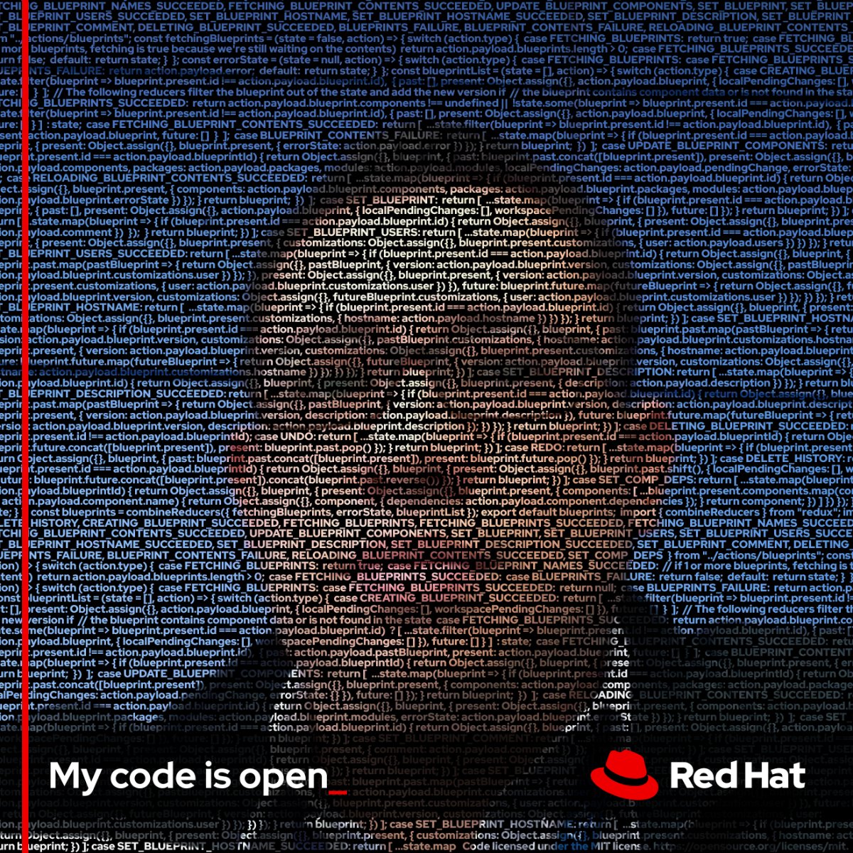 abarcawill's tweet photo. Gran evento @redhatla #RHPartnerConference https://t.co/eiIfJm1NW6
