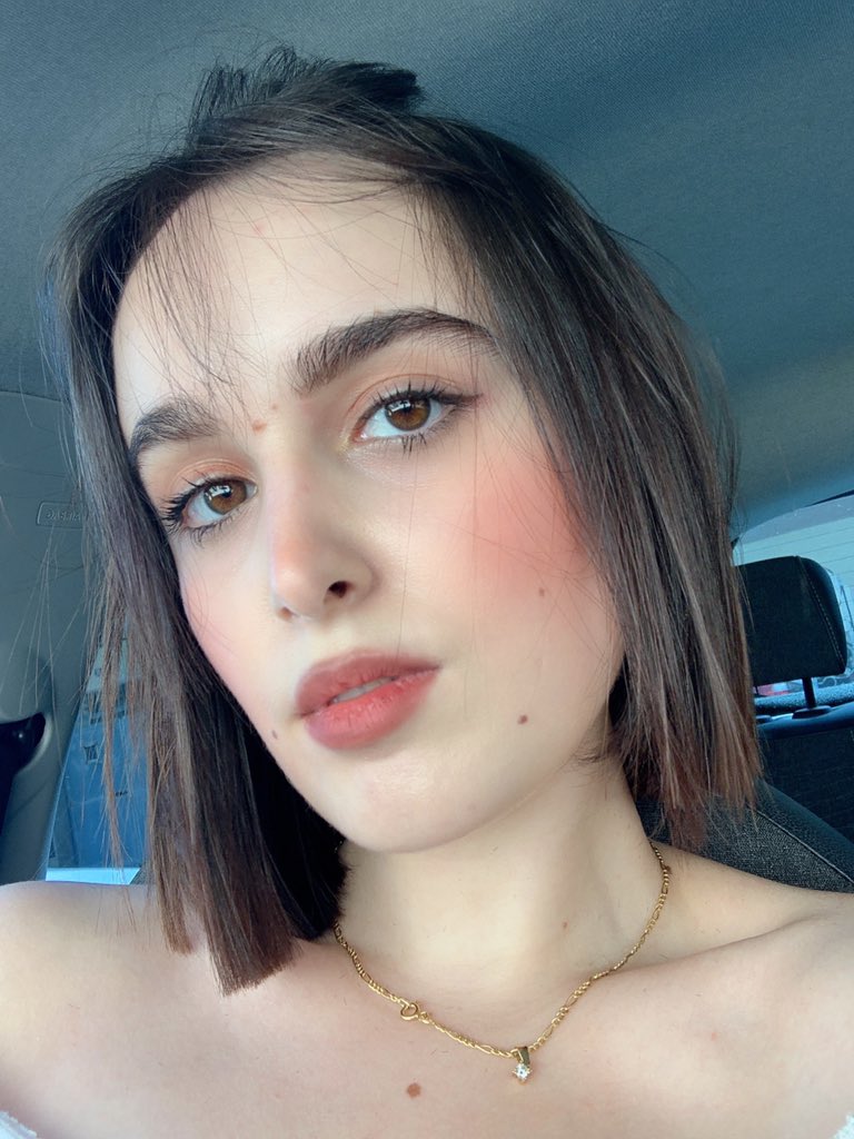 thorhimbos's tweet photo. ups 💇🏻‍♀️ https://t.co/E7XvoVgMjW
