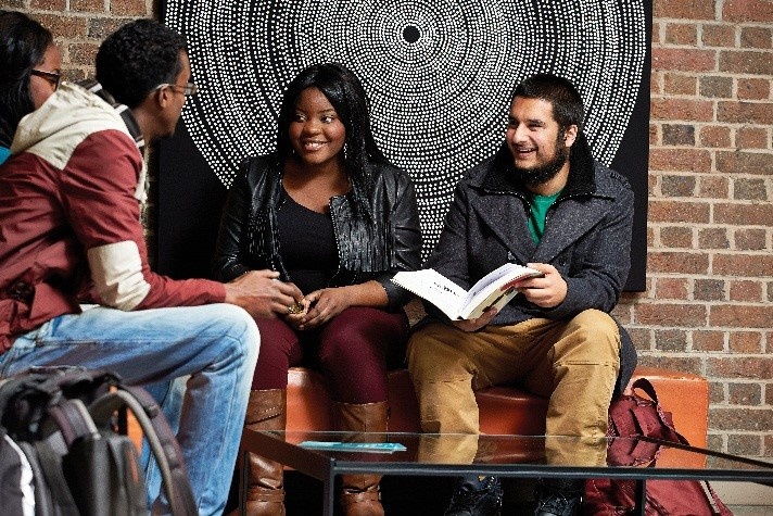 AstonBusiness's tweet photo. Attention all final year undergraduate students! As you know, your time at Aston University is almost over and we will be sad to see you go.  But there are ways to keep in touch as an Aston Alumni. 🎓🎉  Find out more here: https://t.co/dXB5PsYn8U  #TeamAston, #AstonAlumni https://t.co/Ltaes7rnFR