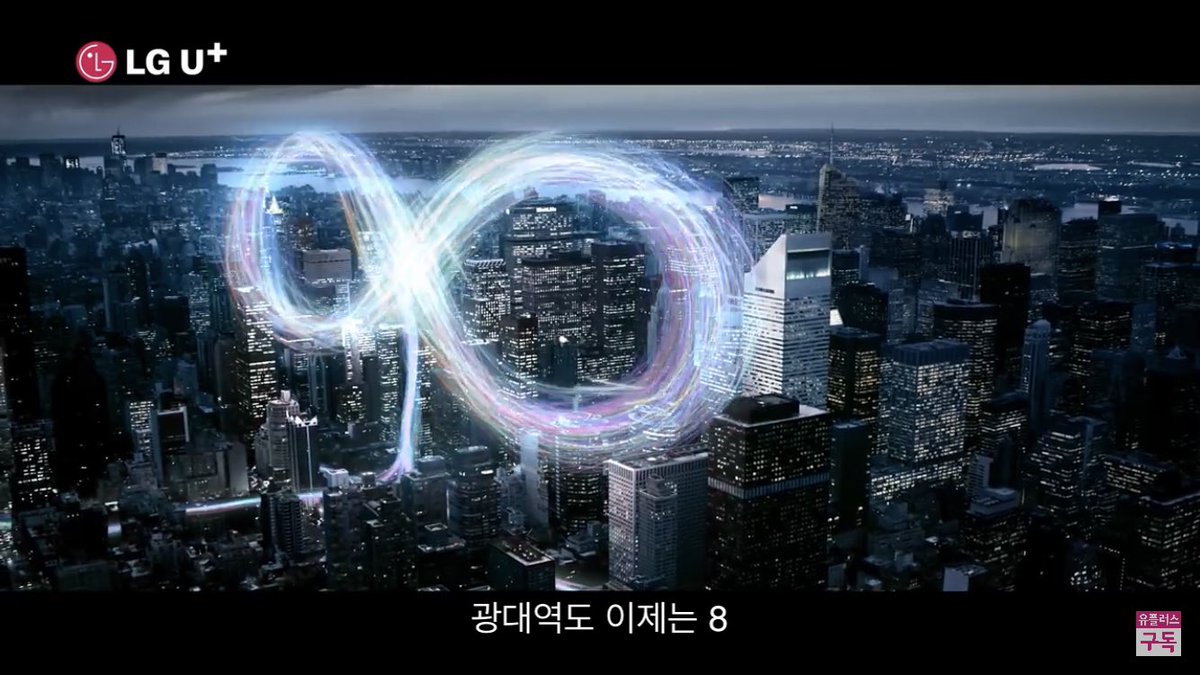 flyB_bal's tweet photo. 이거 아는 사람만 알티할 수 있는 글 https://t.co/VajSix7PmL