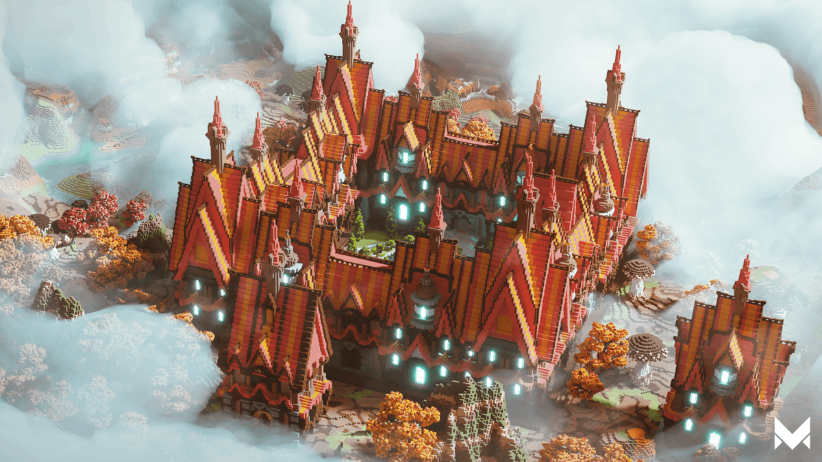 Hey!

Tenemos nuevos productos en la tienda! 🥳
de parte de @MerakiBT 🔥

visítalos en fineblock.net/vendor/merakib…