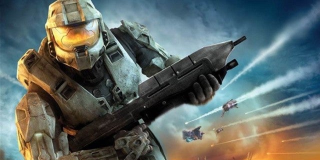 halo 3 pc steam halo 3 pc steam