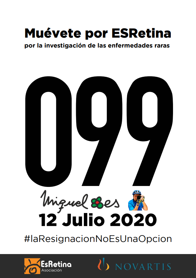 mfloresgon's tweet photo. ja tinc el dorsal https://t.co/xEFy8R7VQS