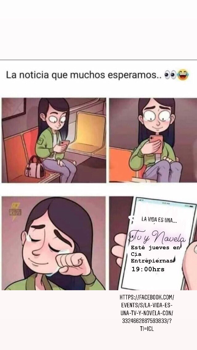 PayoPeraza's tweet photo. No puedes faltar a nuestra cita en #ciaentrepiernas con gratas sorpresas para ti @LOREDELAGARZA1 @paolagomezmx @Gellu_PM @andygvf @OsiriscCarbajal @cerveraorlando7 @morrisgil https://t.co/YXRbVmxgNt
