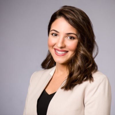 Johns Hopkins Cardiology tweet media