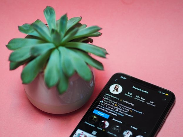 SocialMedia883's tweet photo. Social media marketing has been one of the most effective methods of reaching millennials and Gen-Z. Businesses that have used this marketing strategy have meaningfully engaged with far more customers. Within the social media spectrum, new channels are  https://t.co/IUbf2DvevH https://t.co/W9EB4f4cE9