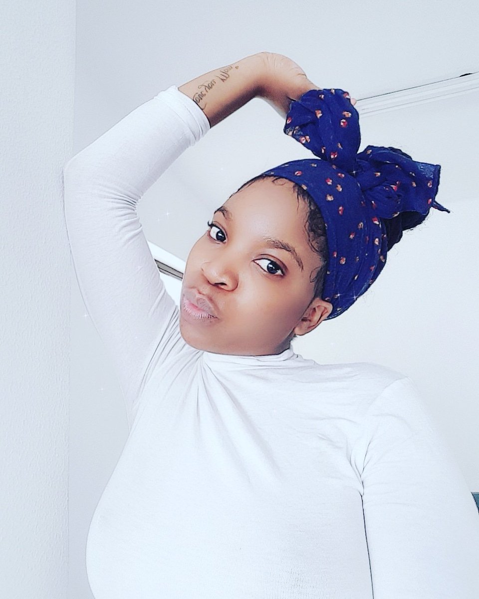 ninaluciakea's tweet photo. #MorningVsNightSex
#traceyzille 
#royalehightrading 
#KairoTurns5 
@casspernyovest please kopa TikTok yagago akere hao edirise https://t.co/XmavbuuXxR