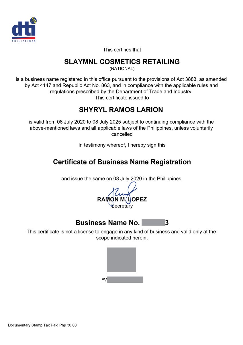 shyrylramos's tweet photo. We are now officially operating Sweeties!
So much tears! We made it! 😭😍❤️💪

Fb Page: SlayMnl by Color Lab Ph
Ig: SlayMnlByColorLabph

#SupportLocalLoveLocal https://t.co/TGJJDpcBgk