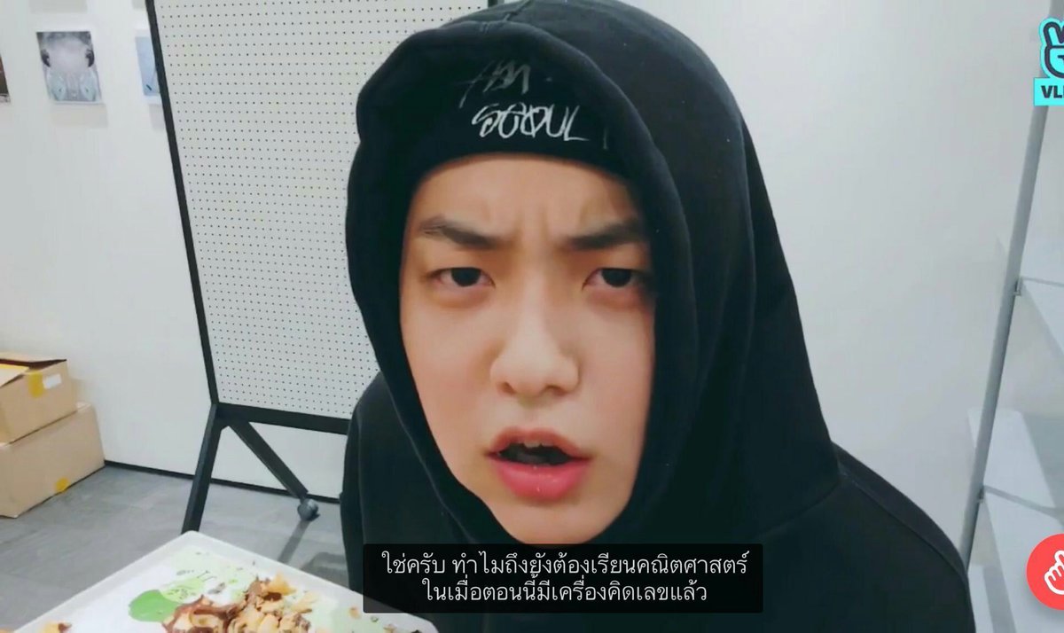 jsmtjyygyjbbjb's tweet image. ไลฟ์โค้ชที่กุนับถือ