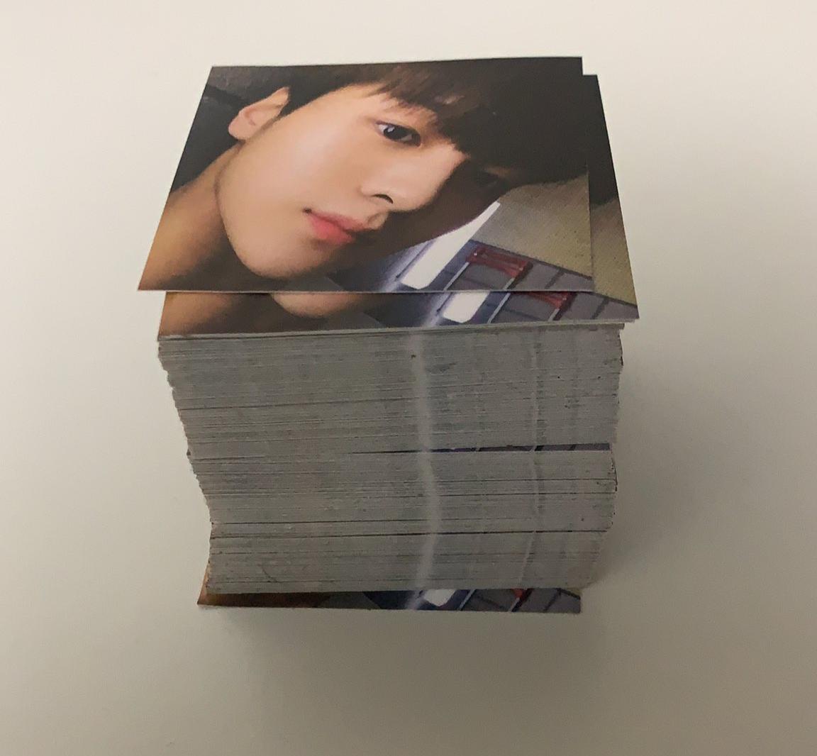 oneit_makassar's tweet photo. sneak peek freebies
(square sticker) https://t.co/YgiAU5cmLS