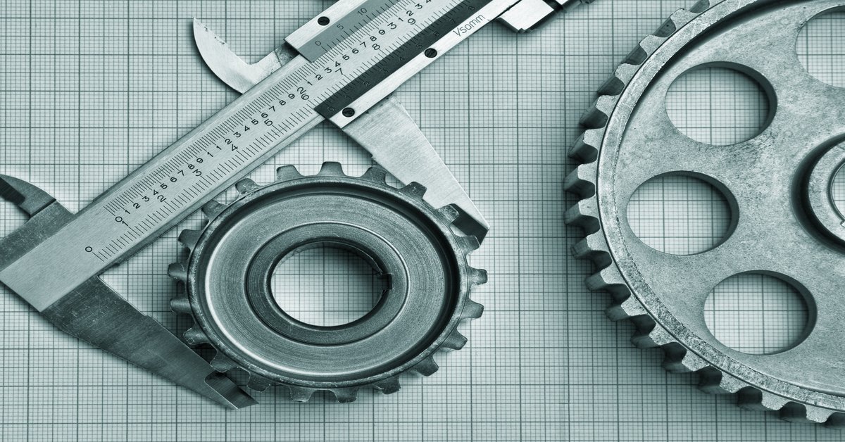 TechnosoftEngg's tweet photo. We are one stop destination for all your mechanical engineering design needs. We offer advanced services and solutions to companies in various sectors.
Check it out here - https://t.co/EIgJ4LHNlj
#mechanicalengineering #engineeringdesign #technology #TechnosoftEngineering https://t.co/CtzN26MR4q