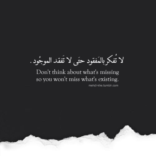KaremSawaf's tweet photo. 👌 https://t.co/jF9D9Jlbi8