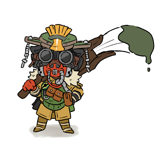 ブラハ ブラハ